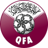 Qatar-logo