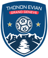 Evian-logo