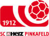 SC Pinkafeld-logo