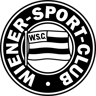 Wiener SC-logo