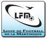 Martinique-logo