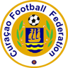 Curacao-logo