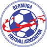 Bermuda-logo