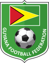 Guyana-logo