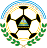 Nicaragua-logo
