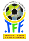 Tanzania-logo
