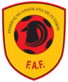 Angola-logo