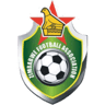 Zimbabwe-logo