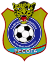 DR Congo-logo