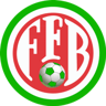 Burundi-logo