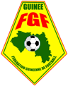 Guinea-logo