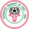 Madagascar-logo