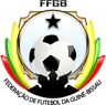 Guinea-Bissau-logo