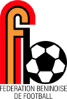 Benin-logo