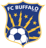 FC Buffalo-logo