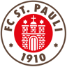 St Pauli-logo