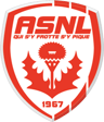 Nancy-logo
