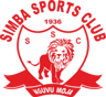 Simba SC-logo