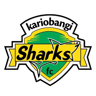 FC Kariobangi Sharks-logo