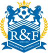 Guangzhou R&F FC-logo