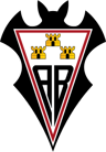 Albacete-logo