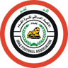 Iraq-logo