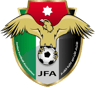 Jordan-logo