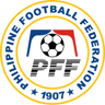 Philippines-logo
