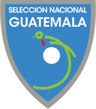 Guatemala-logo