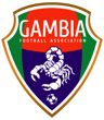 Gambia-logo