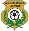 Vanuatu-logo