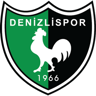 Denizlispor-logo