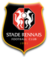 Stade Rennais FC-logo