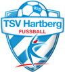TSV Hartberg logo
