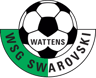 WSG Wattens-logo