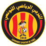 ES Tunis-logo
