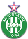 AS Saint-Etienne-logo
