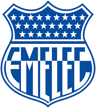 CS Emelec-logo