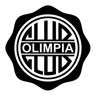Olimpia-logo