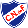 Nacional-logo