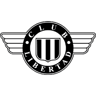 Libertad-logo