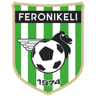 Feronikeli-logo