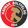 HB Torshavn-logo