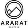 Ararat-Armenia-logo