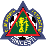 FC Petrocub-logo