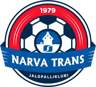 JK Narva Trans-logo