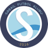 Sabail FK-logo