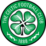 Celtic FC-logo