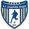 Akademija Pandev-logo