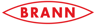 SK Brann-logo